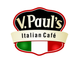 /public/logoimage/1361387594logo VPaul Cafe25.png